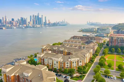 26 Avenue At Port Imperial #438, West New York, NJ 07093 - Photo 28