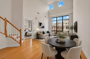 26 Ave at Port Imperial, West New York, NJ 07093 - Photo 1