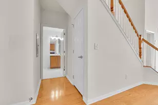 26 Ave at Port Imperial, West New York, NJ 07093 - Photo 8