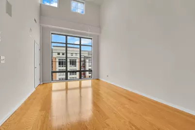 26 Avenue At Port Imperial #438, West New York, NJ 07093 - Photo 4