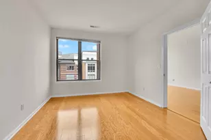 26 Ave at Port Imperial, West New York, NJ 07093 - Photo 18
