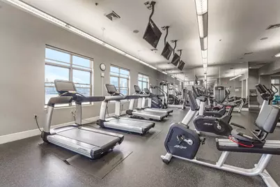 26 Avenue At Port Imperial #438, West New York, NJ 07093 - Photo 42