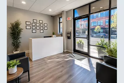 1708 Palisade Ave #1, Union City, NJ 07087 - Photo 2