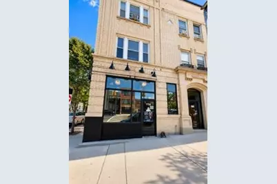 1708 Palisade Ave #1, Union City, NJ 07087 - Photo 1