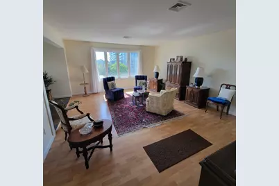 314 Palisade Ave #B4, Cliffside Park, NJ 07010 - Photo 26