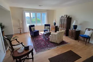 314 Palisade Ave, Cliffside Park, NJ 07010 - Photo 26