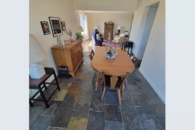 314 Palisade Ave #B4, Cliffside Park, NJ 07010 - Photo 22