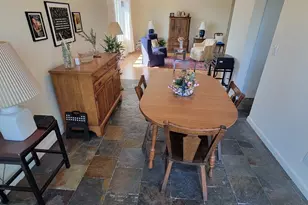 314 Palisade Ave, Cliffside Park, NJ 07010 - Photo 22