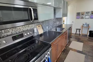 314 Palisade Ave, Cliffside Park, NJ 07010 - Photo 20