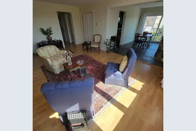 314 Palisade Ave #B4, Cliffside Park, NJ 07010 - Photo 10