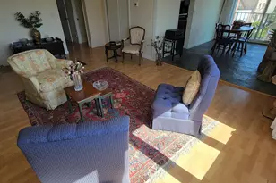 314 Palisade Ave, Cliffside Park, NJ 07010 - Photo 10