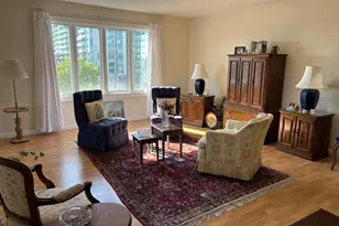 314 Palisade Ave, Cliffside Park, NJ 07010 - Photo 2