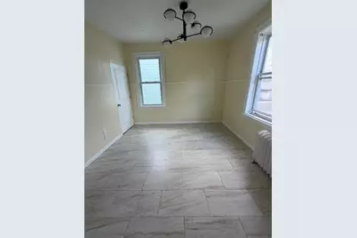 24 Cator Ave #2, Jersey City, NJ 07305 - Photo 8