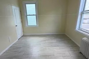24 Cator Ave, Jersey City, NJ 07305 - Photo 8