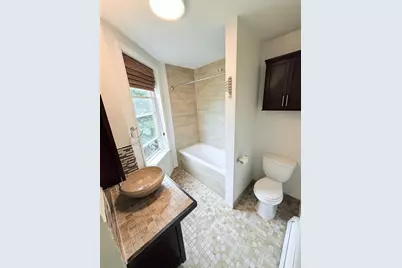 234 6th St #10, Jersey City, NJ 07302 - Photo 10