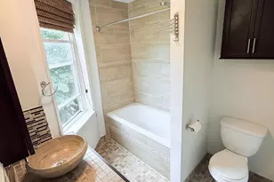234 6th St, Jersey City, NJ 07302 - Photo 10