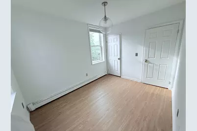 234 6th St #10, Jersey City, NJ 07302 - Photo 8