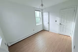 234 6th St, Jersey City, NJ 07302 - Photo 8