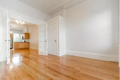 325 Montgomery St #2, Jersey City, NJ 07302 - Photo 2
