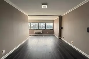 7000 Blvd E, Guttenberg, NJ 07093 - Photo 12