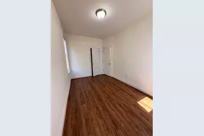726 Garfield Ave #1, Jersey City, NJ 07305 - Photo 8