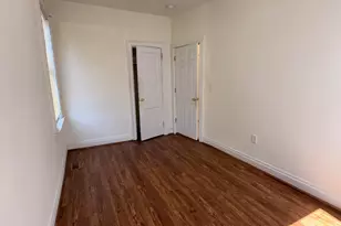 726 Garfield Ave, Jersey City, NJ 07305 - Photo 8