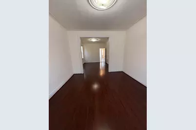 726 Garfield Ave #1, Jersey City, NJ 07305 - Photo 2