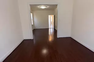 726 Garfield Ave, Jersey City, NJ 07305 - Photo 2