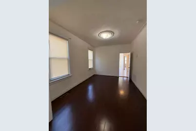726 Garfield Ave #1, Jersey City, NJ 07305 - Photo 4
