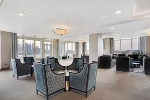 1200 Ave at Port Imperial, Weehawken, NJ 07086 - Photo 22