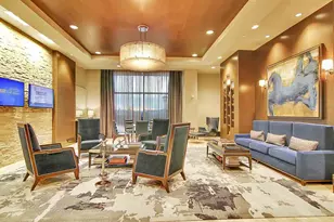 1200 Ave at Port Imperial, Weehawken, NJ 07086 - Photo 14