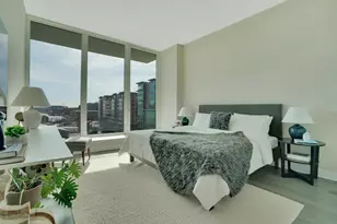1200 Ave at Port Imperial, Weehawken, NJ 07086 - Photo 6