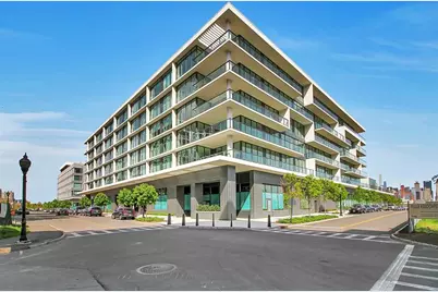 1200 Avenue At Port Imperial #417, Weehawken, NJ 07086 - Photo 24