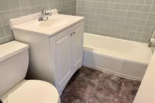 225 St Pauls Ave, Jersey City, NJ 07306 - Photo 12