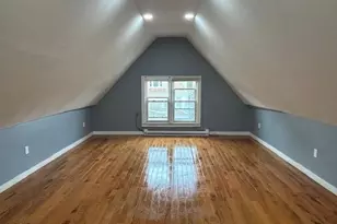 165 Wegman Pkwy, Jersey City, NJ 07305 - Photo 1