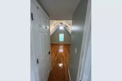 165 Wegman Parkway #3, Jersey City, NJ 07305 - Photo 8