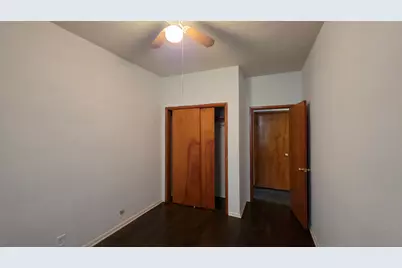 139 Poplar St #2, Jersey City, NJ 07307 - Photo 10