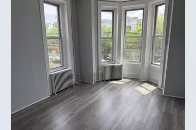 125 Palisade Ave #2, Jersey City, NJ 07306 - Photo 4