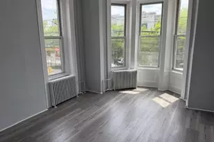 125 Palisade Ave, Jersey City, NJ 07306 - Photo 4