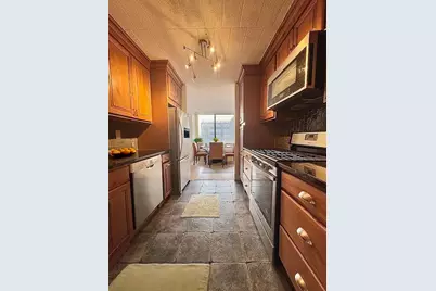 9060 Palisade Ave #811, North Bergen, NJ 07047 - Photo 8