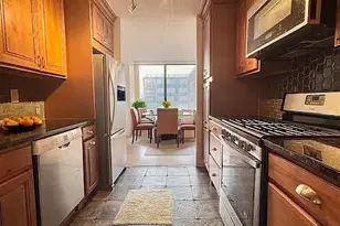 9060 Palisade Ave, North Bergen, NJ 07047 - Photo 8