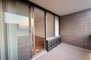 9060 Palisade Ave, North Bergen, NJ 07047 - Photo 12