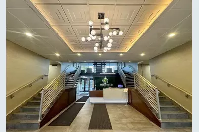 9060 Palisade Ave #811, North Bergen, NJ 07047 - Photo 2