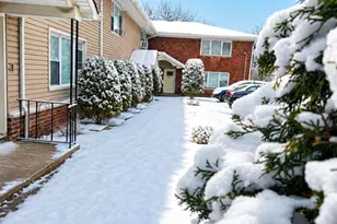2215 Grand Ave, North Bergen, NJ 07047 - Photo 18