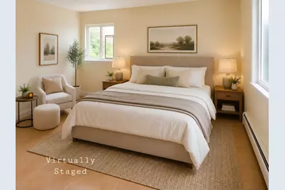 2215 Grand Ave #4, North Bergen, NJ 07047 - Photo 12