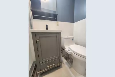 2215 Grand Ave #4, North Bergen, NJ 07047 - Photo 6