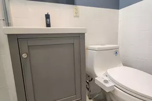 2215 Grand Ave, North Bergen, NJ 07047 - Photo 6