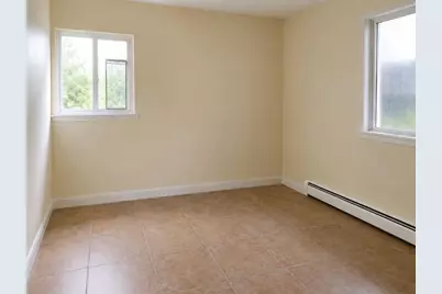 2215 Grand Ave #4, North Bergen, NJ 07047 - Photo 10