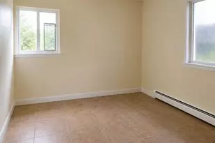 2215 Grand Ave, North Bergen, NJ 07047 - Photo 10