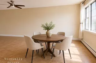 2215 Grand Ave, North Bergen, NJ 07047 - Photo 4